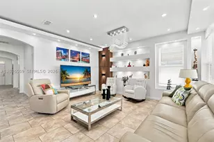 2050 Beacon Landing, Orlando, FL 32824 - Photo 16