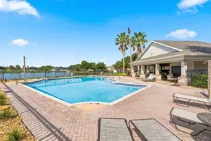 2050 Beacon Landing, Orlando, FL 32824 - Photo 46