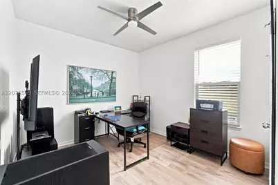 2050 Beacon Landing, Orlando, FL 32824 - Photo 30
