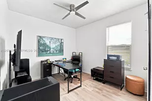 2050 Beacon Landing, Orlando, FL 32824 - Photo 30