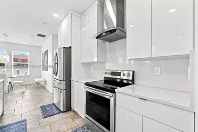 2050 Beacon Landing, Orlando, FL 32824 - Photo 14