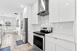 2050 Beacon Landing, Orlando, FL 32824 - Photo 14