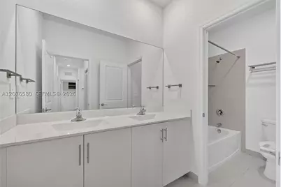 11942 SW 239th #11942, Homestead, FL 33032 - Photo 30
