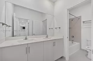 11942 SW 239th, Homestead, FL 33032 - Photo 30