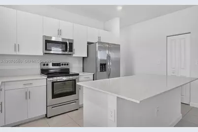 11942 SW 239th #11942, Homestead, FL 33032 - Photo 14