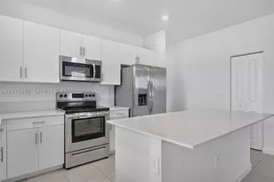11942 SW 239th, Homestead, FL 33032 - Photo 14