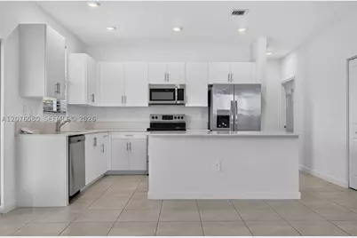 11942 SW 239th #11942, Homestead, FL 33032 - Photo 12