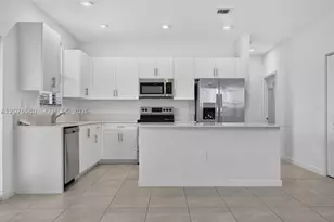 11942 SW 239th, Homestead, FL 33032 - Photo 12