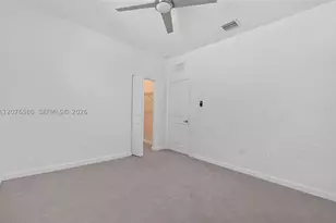 11942 SW 239th, Homestead, FL 33032 - Photo 32