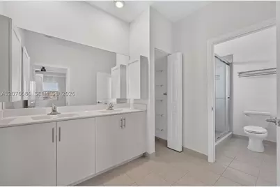 11942 SW 239th #11942, Homestead, FL 33032 - Photo 24