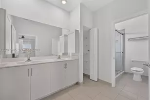 11942 SW 239th, Homestead, FL 33032 - Photo 24