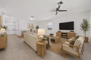 11942 SW 239th, Homestead, FL 33032 - Photo 4