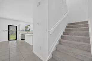 11942 SW 239th, Homestead, FL 33032 - Photo 20