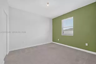 11942 SW 239th, Homestead, FL 33032 - Photo 28