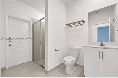 11942 SW 239th #11942, Homestead, FL 33032 - Photo 18