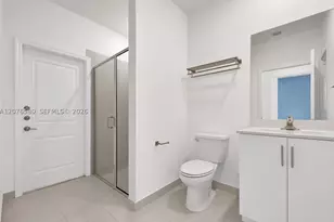 11942 SW 239th, Homestead, FL 33032 - Photo 18