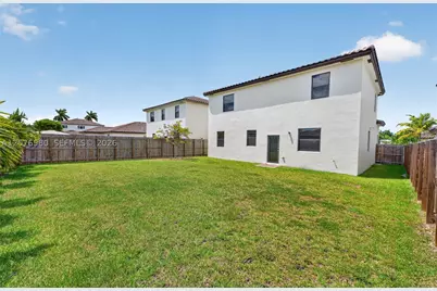 11942 SW 239th #11942, Homestead, FL 33032 - Photo 38