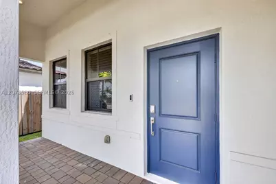 11942 SW 239th #11942, Homestead, FL 33032 - Photo 2