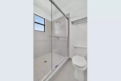 11942 SW 239th #11942, Homestead, FL 33032 - Photo 26
