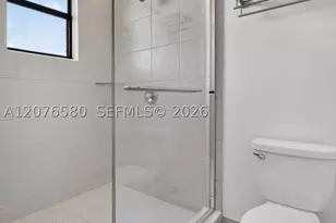 11942 SW 239th, Homestead, FL 33032 - Photo 26