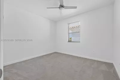 11942 SW 239th #11942, Homestead, FL 33032 - Photo 34