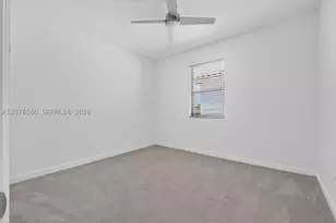 11942 SW 239th, Homestead, FL 33032 - Photo 34