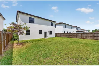 11942 SW 239th #11942, Homestead, FL 33032 - Photo 36