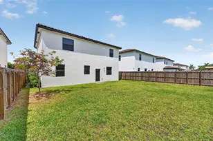 11942 SW 239th, Homestead, FL 33032 - Photo 36