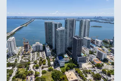 501 NE 31st #306, Miami, FL 33137 - Photo 30