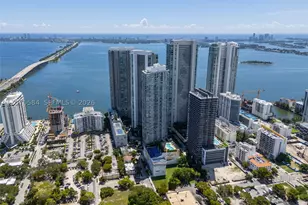 501 NE 31st, Miami, FL 33137 - Photo 30