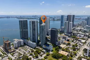 501 NE 31st, Miami, FL 33137 - Photo 68