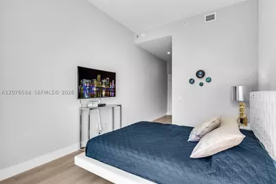 501 NE 31st #306, Miami, FL 33137 - Photo 18