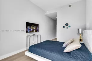 501 NE 31st, Miami, FL 33137 - Photo 18