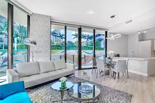 501 NE 31st, Miami, FL 33137 - Photo 2