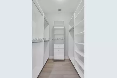 501 NE 31st #306, Miami, FL 33137 - Photo 20