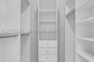 501 NE 31st, Miami, FL 33137 - Photo 20