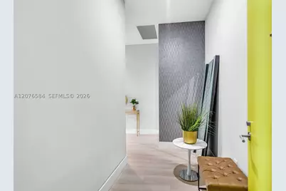501 NE 31st #306, Miami, FL 33137 - Photo 26