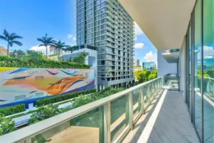 501 NE 31st, Miami, FL 33137 - Photo 24