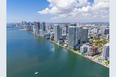 501 NE 31st #306, Miami, FL 33137 - Photo 66