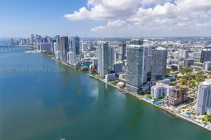 501 NE 31st, Miami, FL 33137 - Photo 66