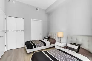 501 NE 31st, Miami, FL 33137 - Photo 14