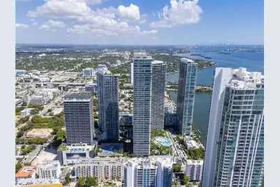 501 NE 31st #306, Miami, FL 33137 - Photo 62