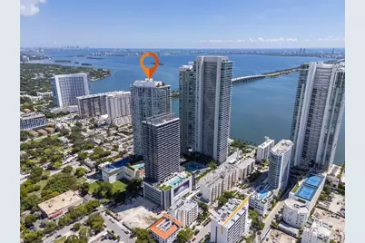 501 NE 31st #306, Miami, FL 33137 - Photo 60