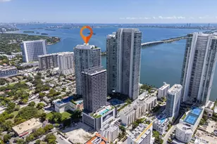 501 NE 31st, Miami, FL 33137 - Photo 60