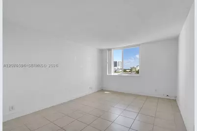 9143 SW 77th #B710, Miami, FL 33156 - Photo 6