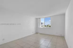 9143 SW 77th, Miami, FL 33156 - Photo 6