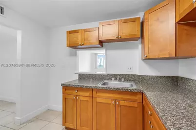 9143 SW 77th #B710, Miami, FL 33156 - Photo 10