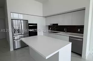 1170 E Hallandale Beach, Hallandale Beach, FL 33009 - Photo 2