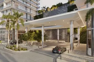 1170 E Hallandale Beach, Hallandale Beach, FL 33009 - Photo 38