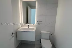 1170 E Hallandale Beach, Hallandale Beach, FL 33009 - Photo 14